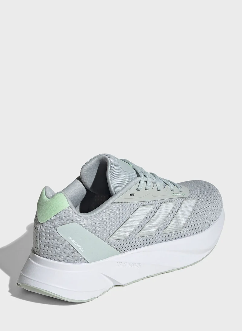 adidas سنيكرز دورامو اس ال دبليو