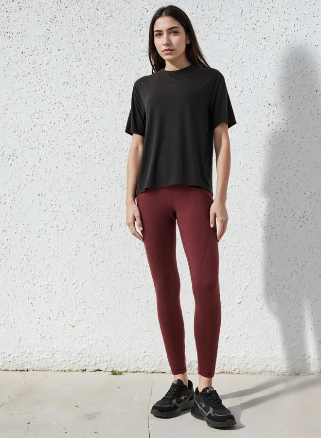 ADOT by Splash Women's Performance T-shirt