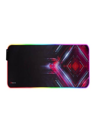 Non-Slip Rubber Mouse and Keyboard Pad with Backlight - pzsku/Z2EDFE1609347036A8C9AZ/45/_/1732190562/792320f6-96b6-40af-9bf8-ec2ac7d1aef9