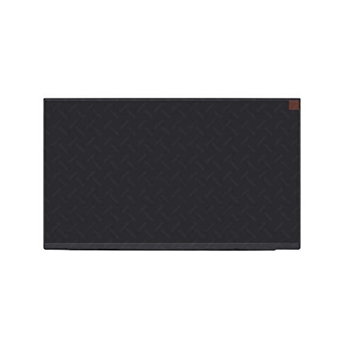 lcdoled Lcdoled nv156fhm-n4t 15.6 inch Z2EE00FBCDA0946921A2AZ