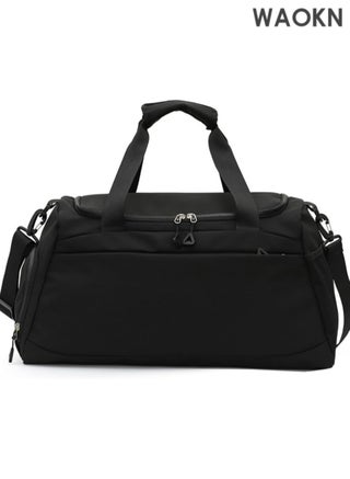 Travel Large Capacity Duffel Tote Bag for Women Men,Foldable Portable Expandable Moving Bag,Fashion Sports Fitness Gym Yoga Luggage Crossbody Handbag,Portable Independent Shoe Compartment Yoga Bag - pzsku/Z2EE01A1B079720E32D17Z/45/1750900107/79b8beeb-3d79-43a0-9d21-386f8292060a