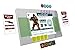 Mantic Halo Flashpoint Force Organizer Tray Pack - Image 2