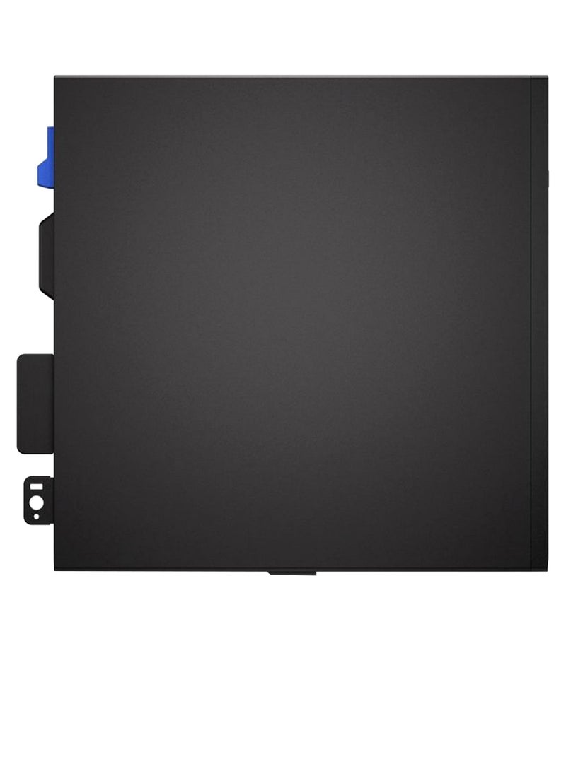 ديل كمبيوتر أوبتي بلكس 7040 مع معالج كور i7/وذاكرة رام بسعة 8 جيجابايت/ ومحرك أقراص صلبة بسعة 500 جيجابايت/وبطاقة رسومات مدمجة أسود - Image 4