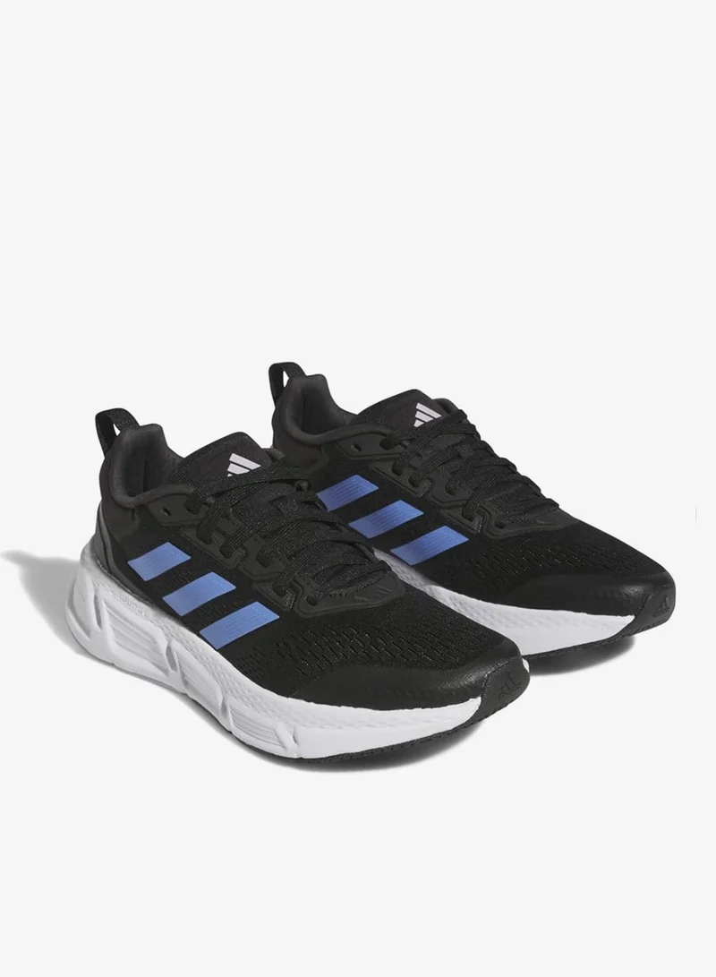 Adidas Questar