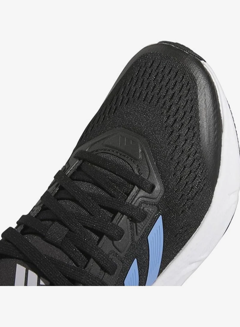 اديداس كويستار