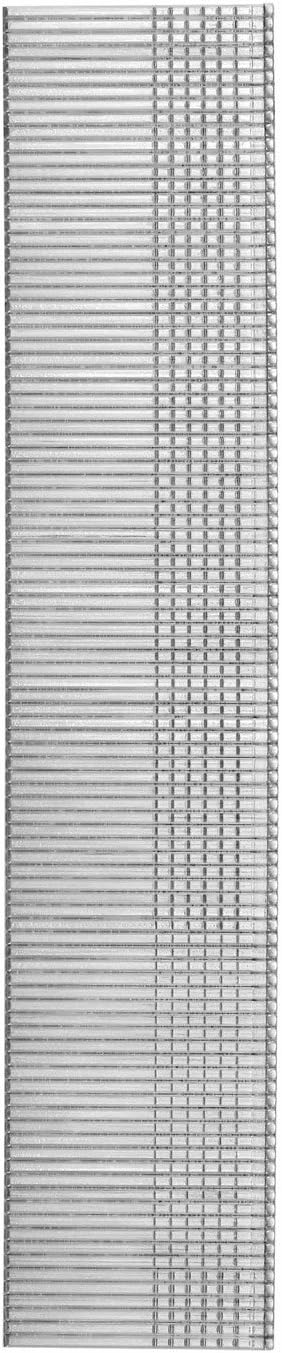 DEWALT DEWALT 18 Gauge Brad Nails DBN181002 - Image 2
