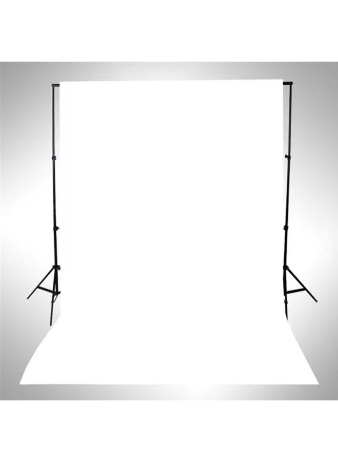 Xinrui Meters Green Cloth Video Matting Props Photo Background Cloth Studio Green Screen Background Matting Photo Cloth - Image 1