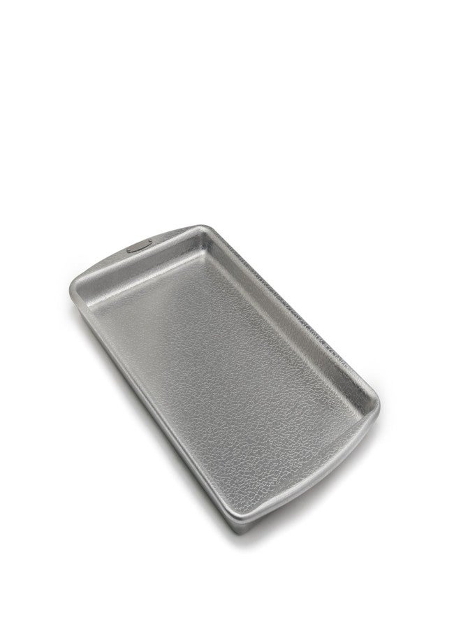 دو مايكرز صينية خبز ألومنيوم تجارية من دو ميكرز جيلي رول، مقاس 10 × 15 بوصة - Image 1