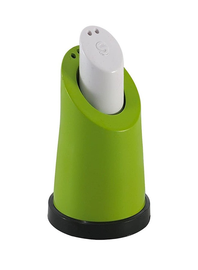 Foliam Salt and Pepper Shaker Tableware Container (Multicolor) - Image 1
