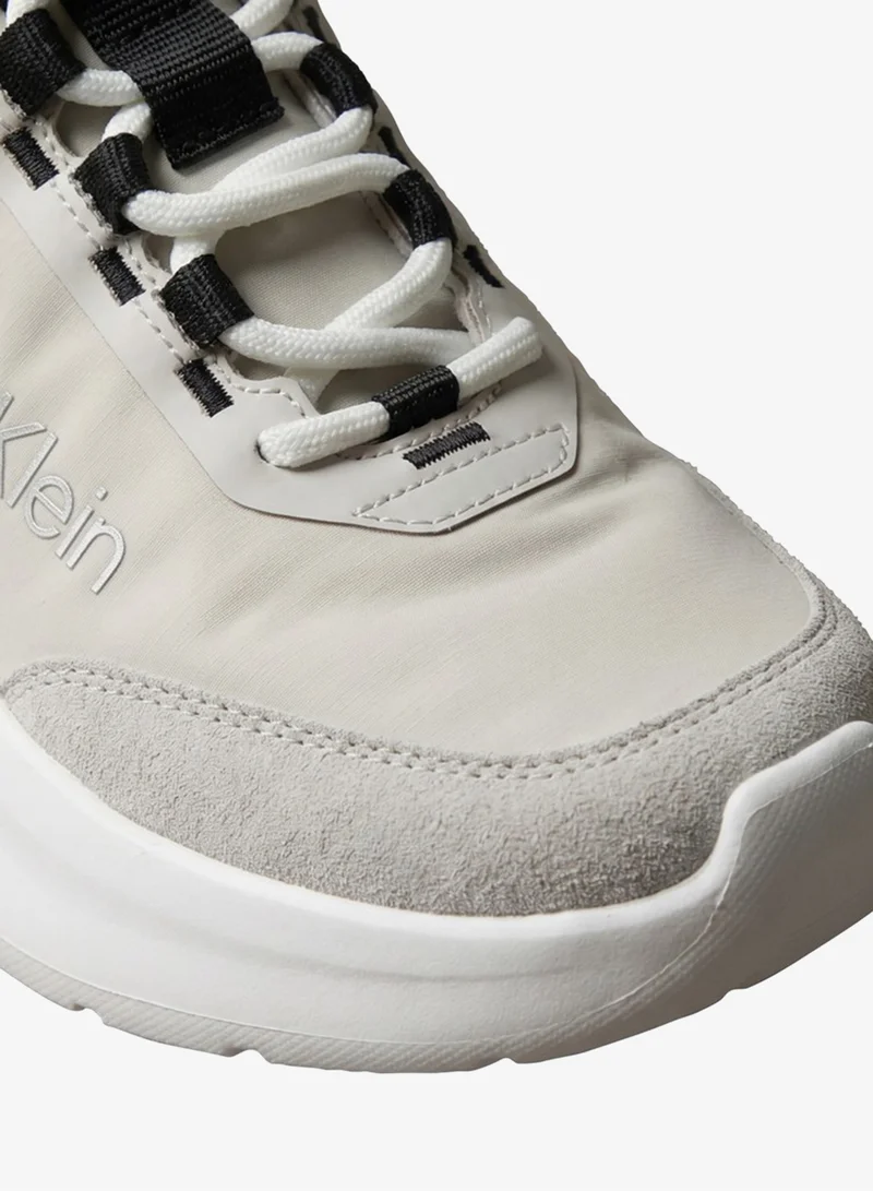 Calvin Klein  CK Curve - Lightweight Runner Trainers for Women | Best Price UAE