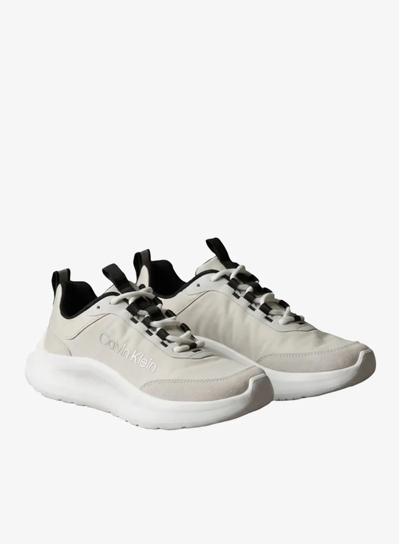 Calvin Klein  CK Curve - Lightweight Runner Trainers for Women | Best Price UAE