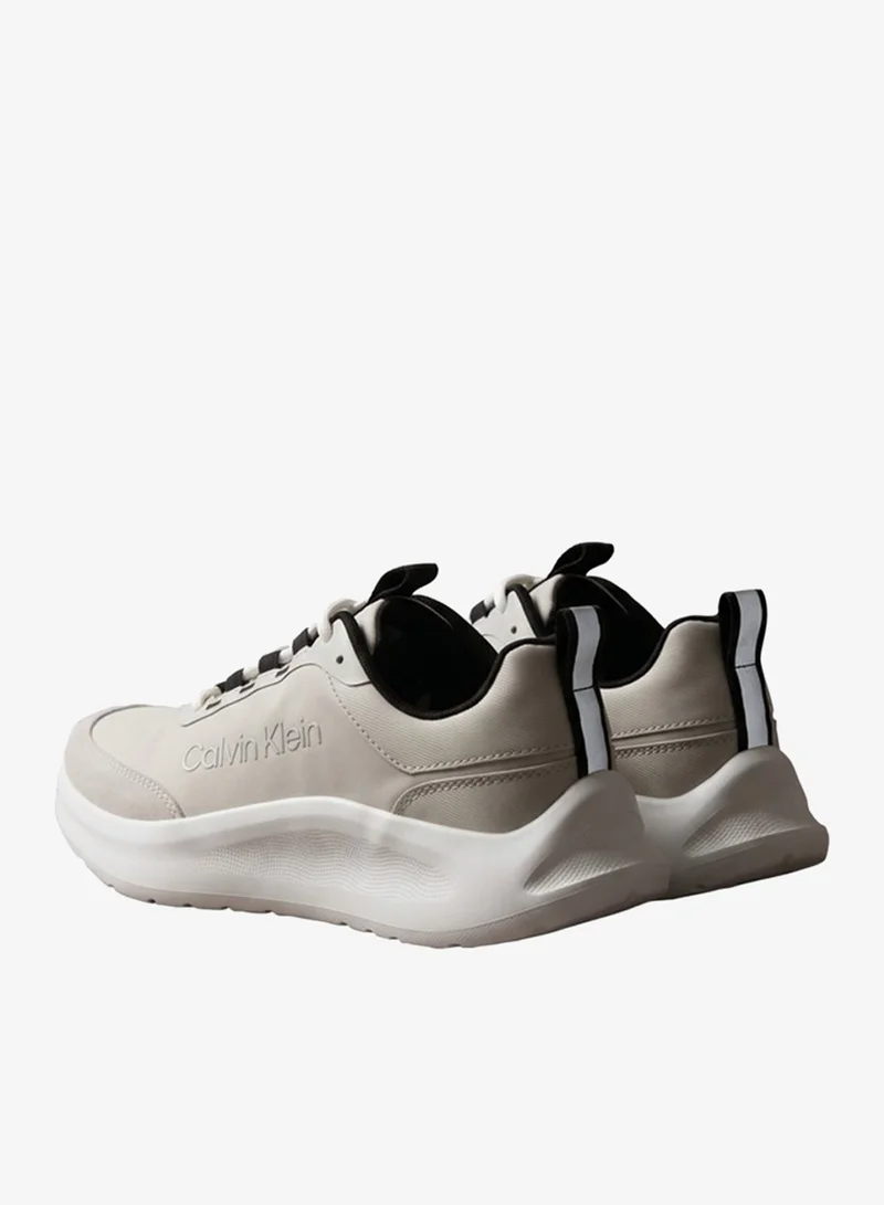Calvin Klein  CK Curve - Lightweight Runner Trainers for Women | Best Price UAE