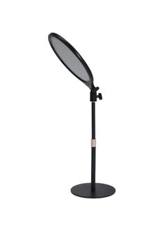 M MIAOYAN LED red light therapy lampred light therapy large row of lamps bracket human body/pet therapy lamp  - Image 5
