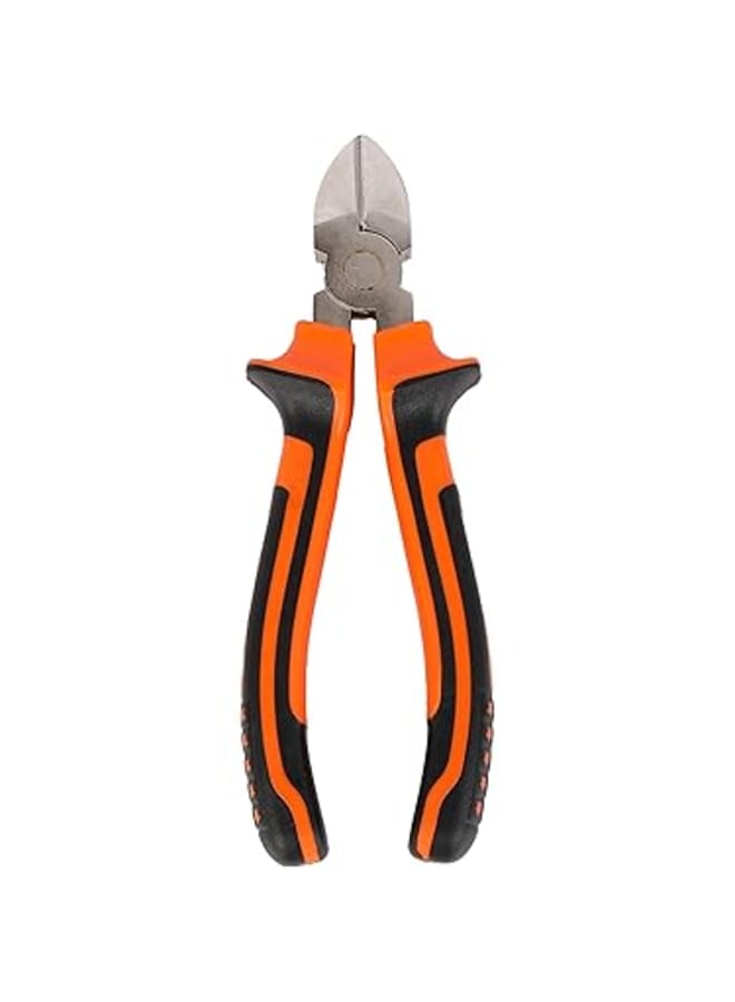 قصافة 8 بوصه صلب موديل سويدى EVREST