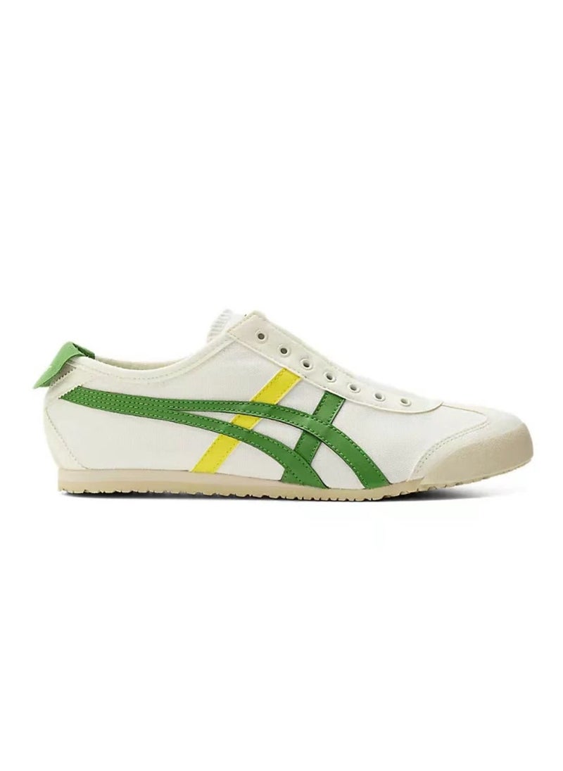 Onitsuka Tiger Casual Sneakers White/Green/Yellow - pzsku/Z2EE199F48DC07E6B9510Z/45/_/1734703006/a8b68171-f741-4ba4-ac1f-5005ab88e848