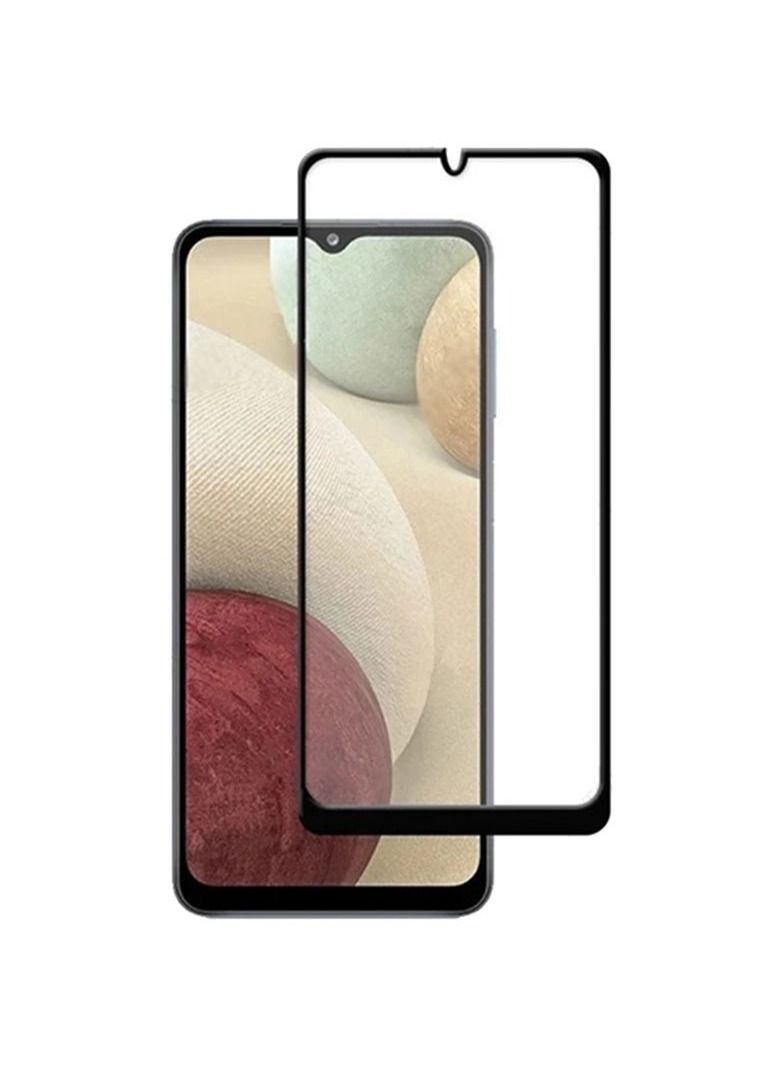 Screen Protector for Galaxy M12 - Image 1