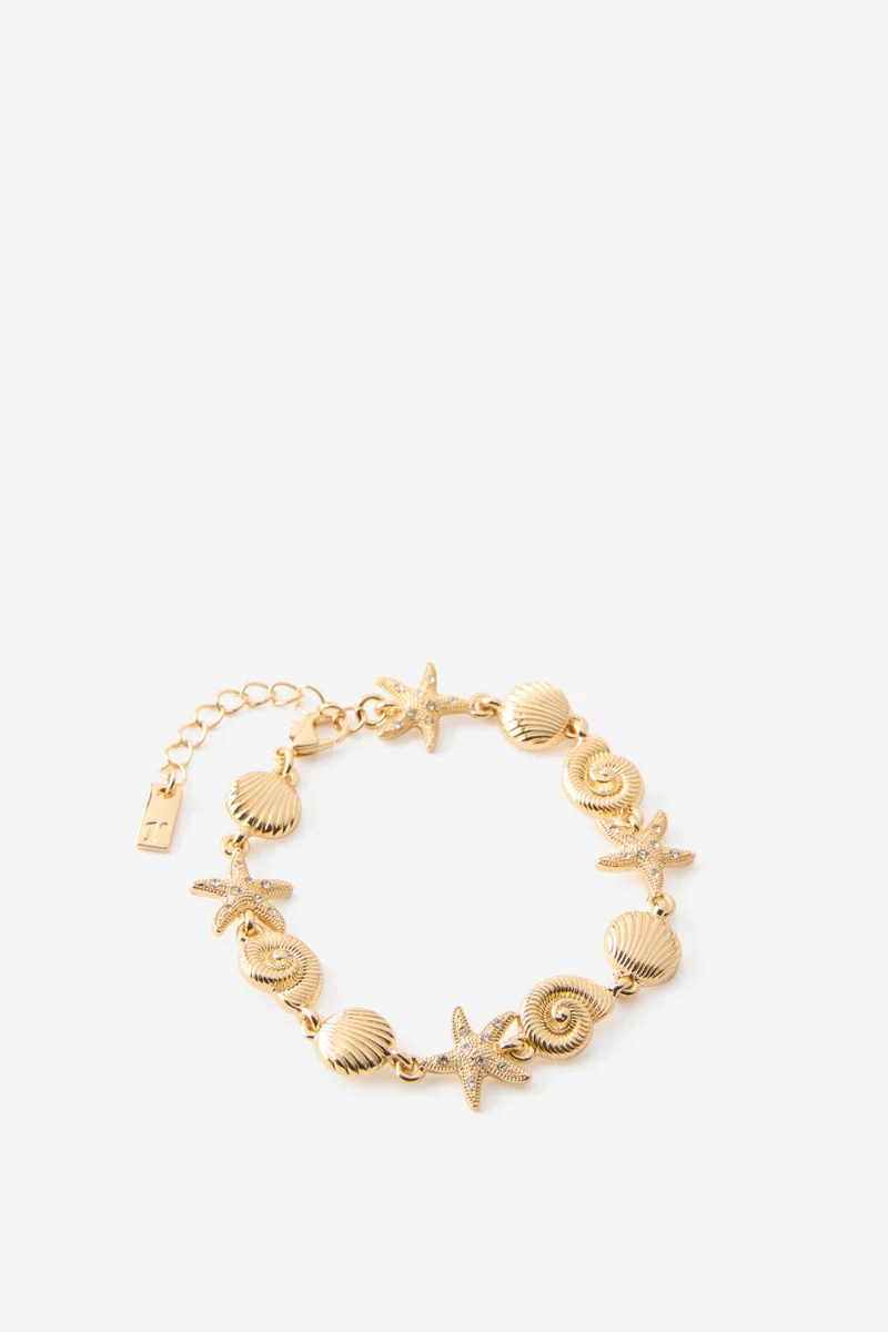 Rubi Single Bracelet
