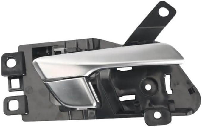 Interior Door Handle 82620 C1010 For 2015 2016 2017 Models - Image 3