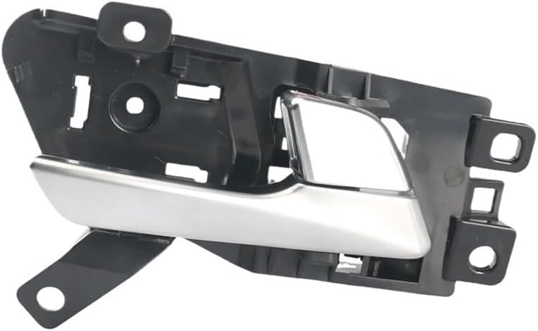 Interior Door Handle 82620 C1010 For 2015 2016 2017 Models - Image 2