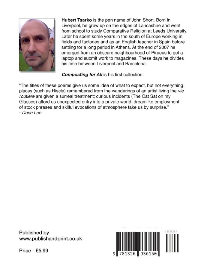 Composting For All  - Image 2
