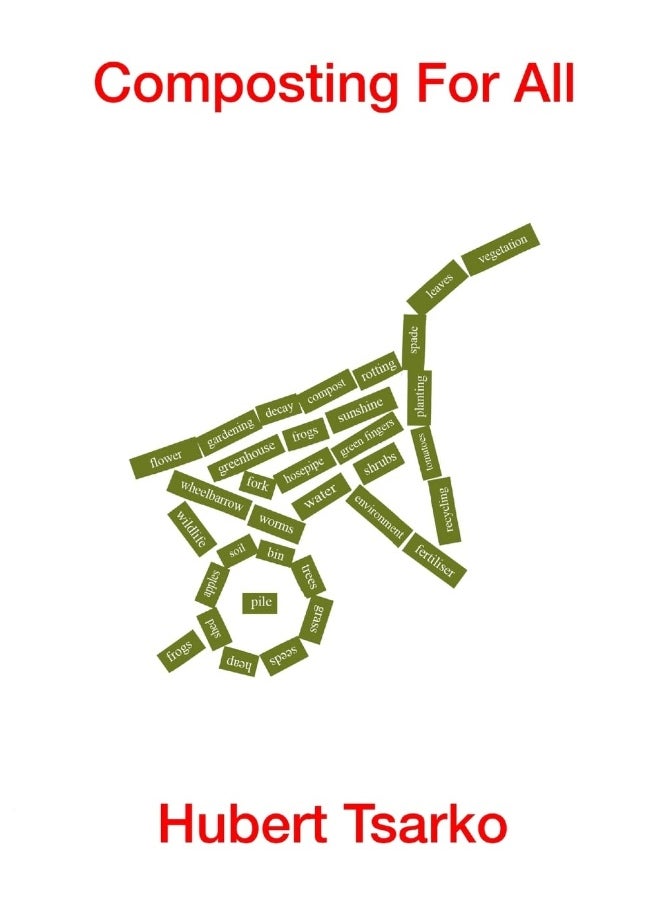 Composting For All  - Image 1