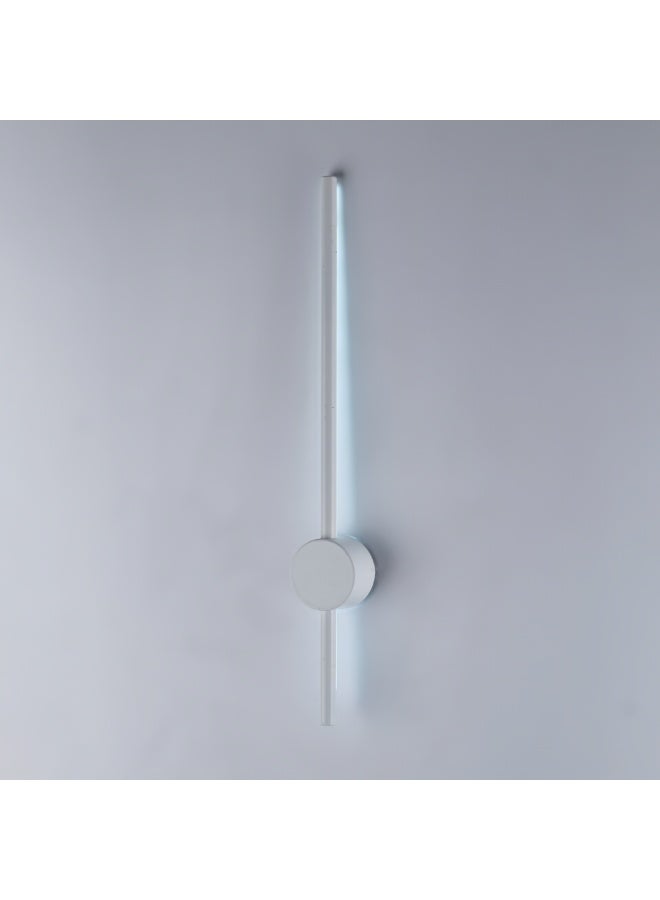 نجفة شوب باندل سورد ابليك لون أبيض LWW9005-B من نجفه شوب - Image 4