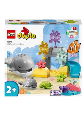 LEGO 10972 Wild Animals of the Ocean - pzsku/Z2EE22CEF0ACCE976AF8BZ/45/_/1702277483/38953bbb-9fce-413e-8062-ad5527fb7f5f