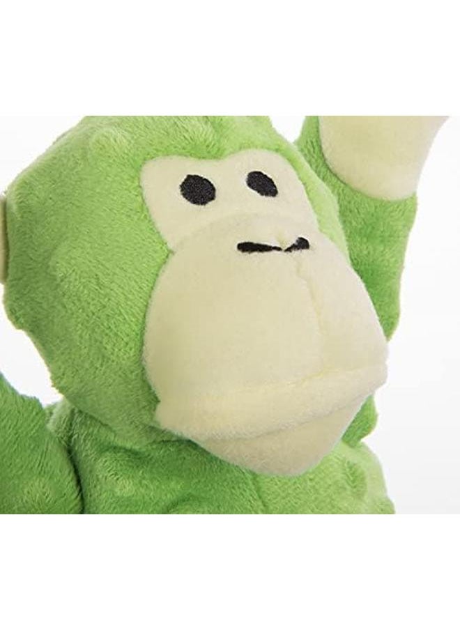 Crazy Tugs Monkey Green L Toy For Dogs - pzsku/Z2EE22D157CDFB4D3B326Z/45/_/1722831381/78eccb89-dddb-4c74-94ce-7e95ca43461e