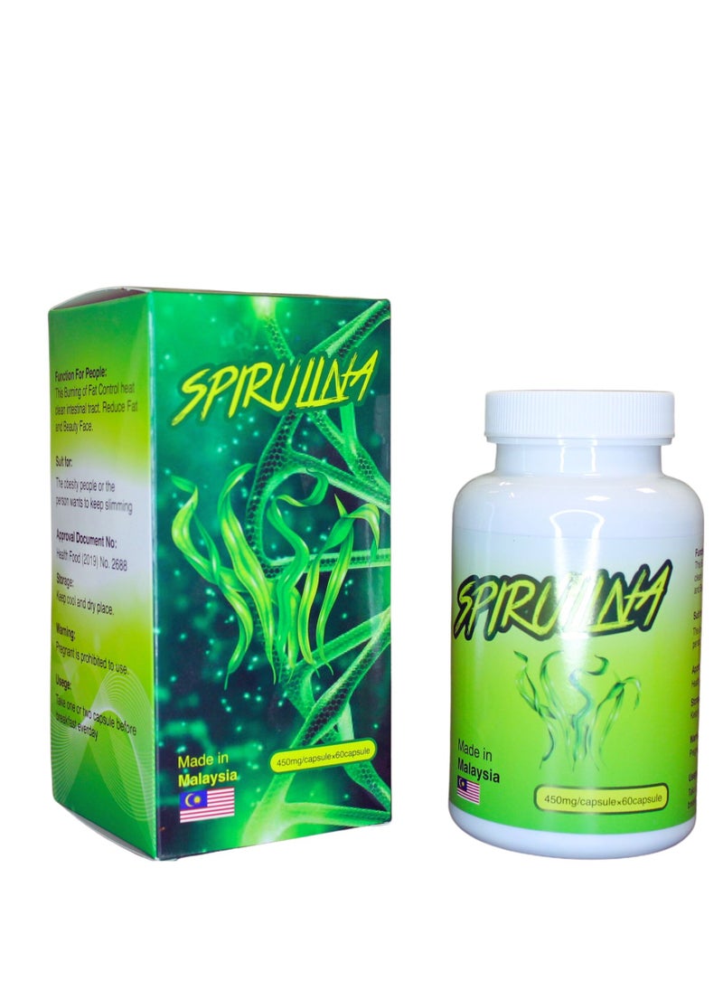 Spirulina Weight Loss Slimming 50 Capsules - pzsku/Z2EE22F2AA9F5A7675F9CZ/45/_/1699093360/415607de-1d48-4043-80ca-59f849df6db5