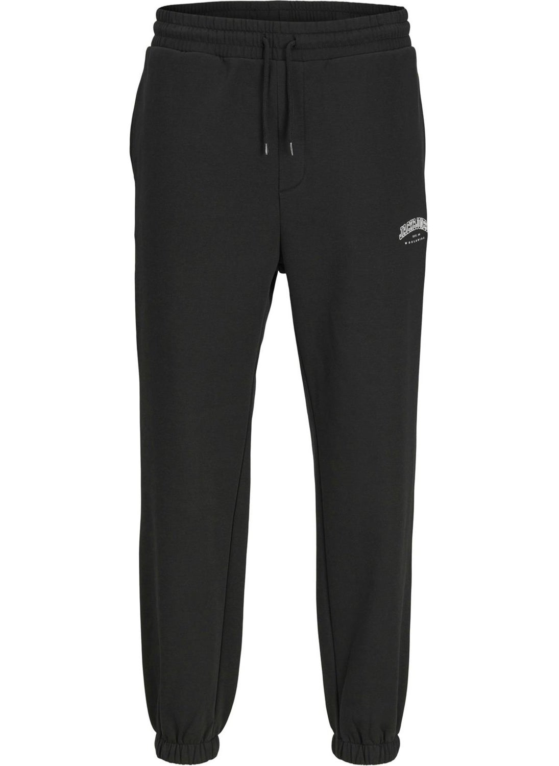 Jpstkane Jjcaleb Sweat Pants Amt Black12257962 - pzsku/Z2EE2B5498B3275FDB527Z/45/_/1730470282/c6fd2d75-3889-4f70-8577-1e673942aad8