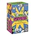 FITZ Its Giving Party Game The Ultimate Image Captioning Card Game for Endless Laughs with Quick Rounds and Hilarious Twists Ages 14 2 Players 30 Minute Playtime Made by Fitz - Image 2