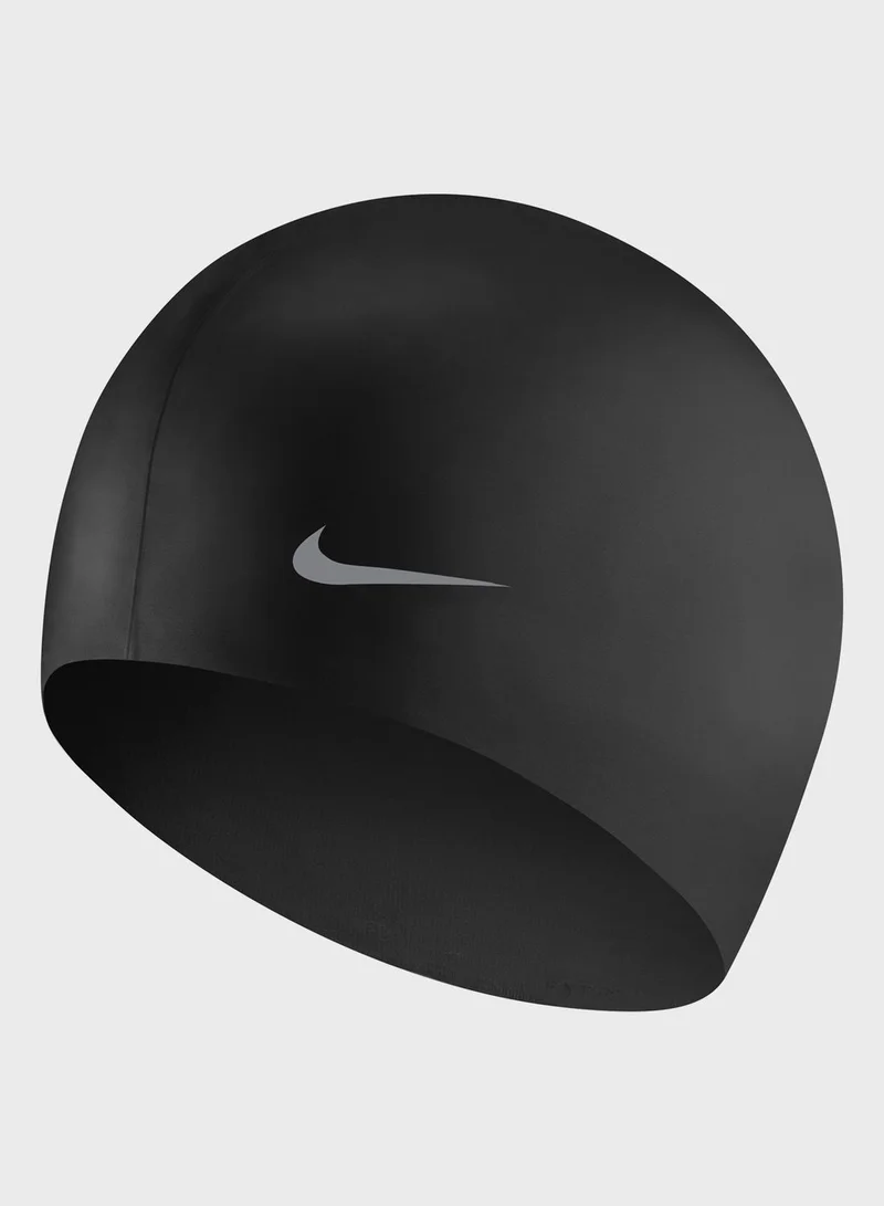 Nike Youth Cap