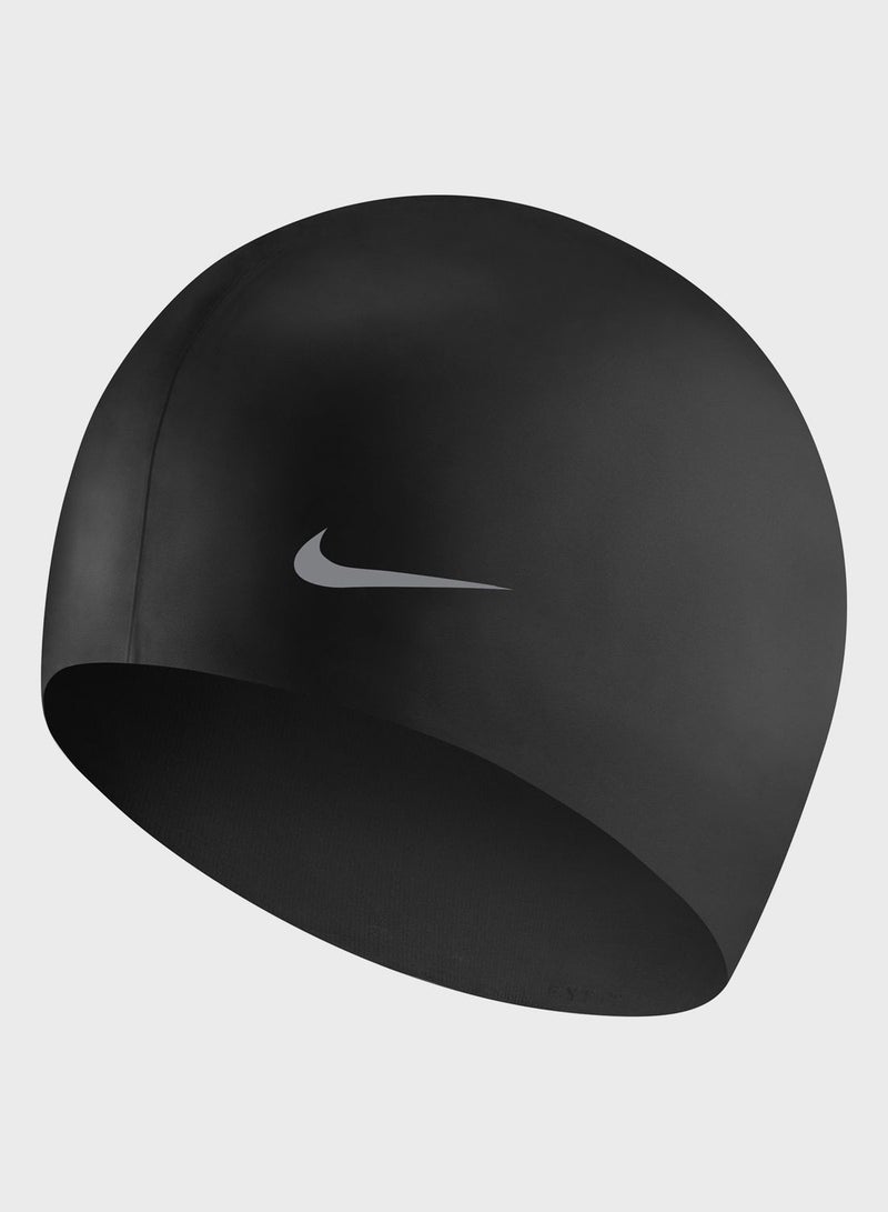 Youth Cap
