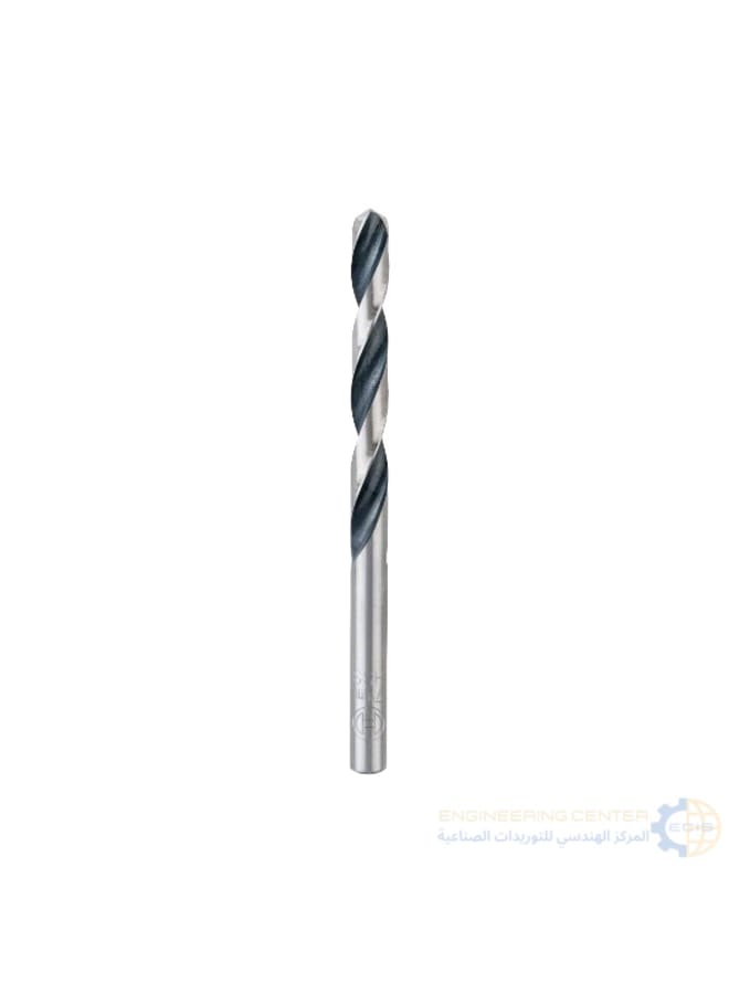 BOSCH 7mm Point Tech Bosch Blacksmith Bit