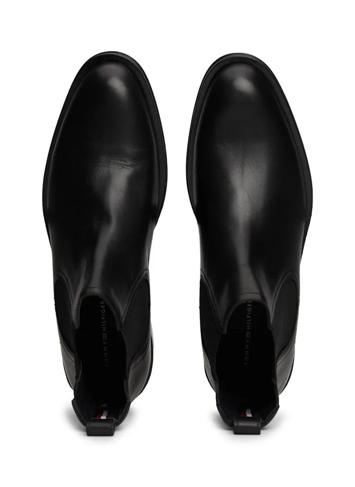 تومي هيلفيغر Casual Slip On Shoe