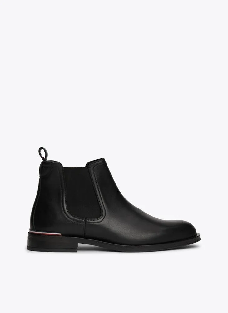 TOMMY HILFIGER Casual Slip On Shoe