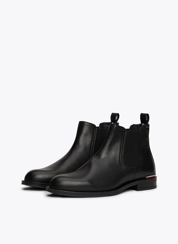 تومي هيلفيغر Casual Slip On Shoe