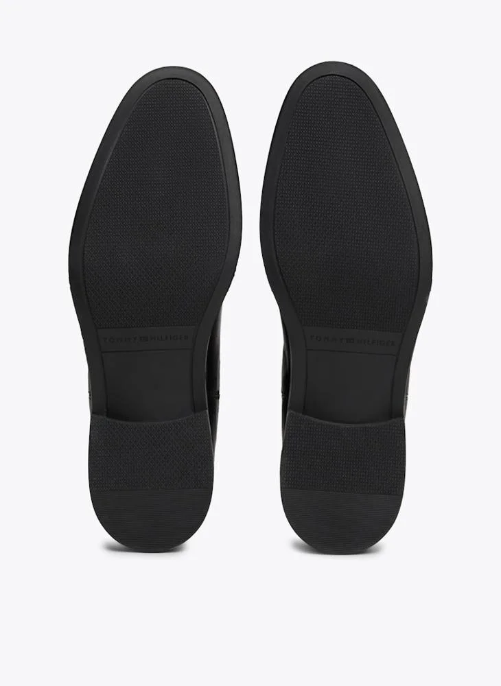 تومي هيلفيغر Casual Slip On Shoe