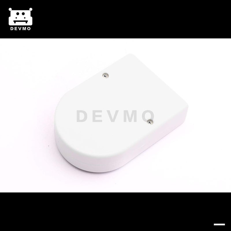 DEVMO Mini Handy 2~150mA LED Tester Test Box for Light-Emitting Diode Bulb Lamp - Image 3