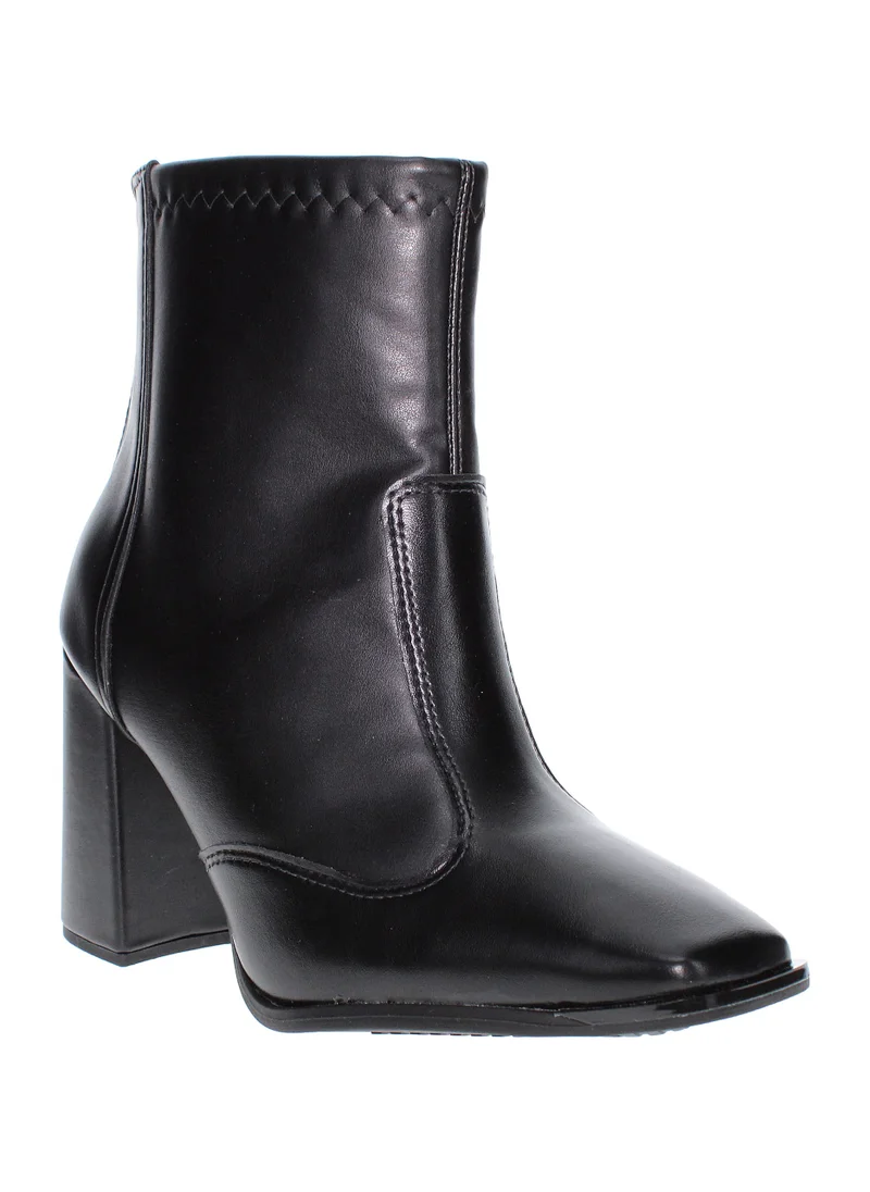 VIZZANO Finley  High-Heel Ankle Boots