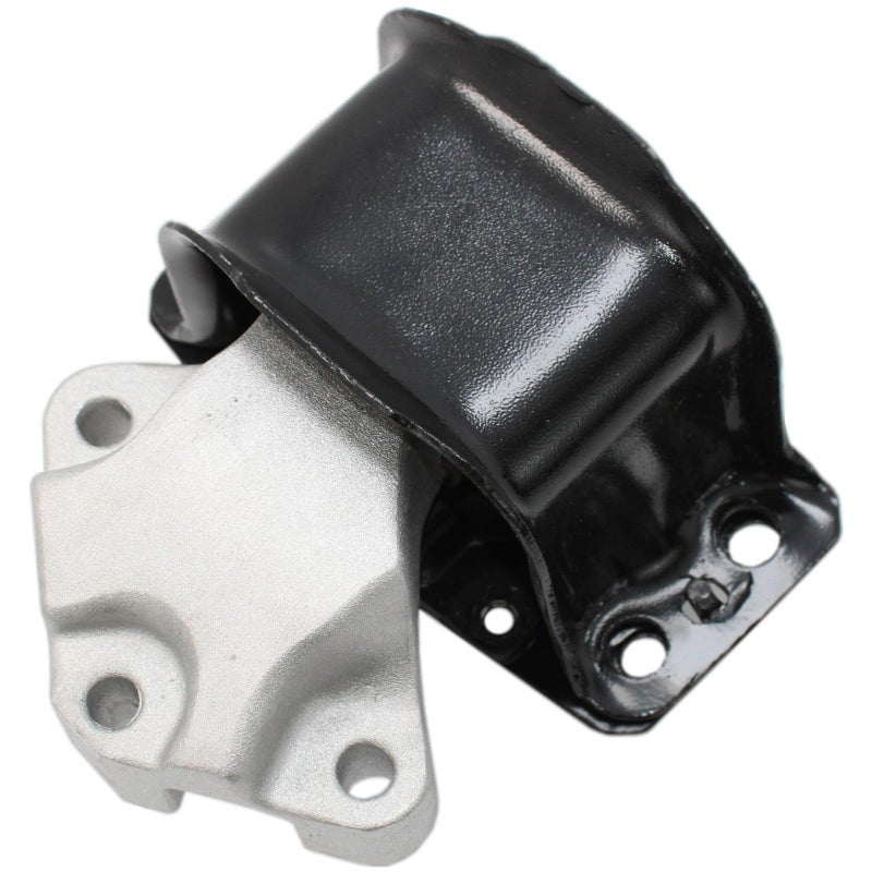 Generic BIAREN Top Right Engine Mount for Peugeot Partner 307 308 3008 5008 Citroen Berlingo C4 DS4 DS5 1.6 HDI 1807GF 1807.GF 1807X2 1807.X2  - Image 1