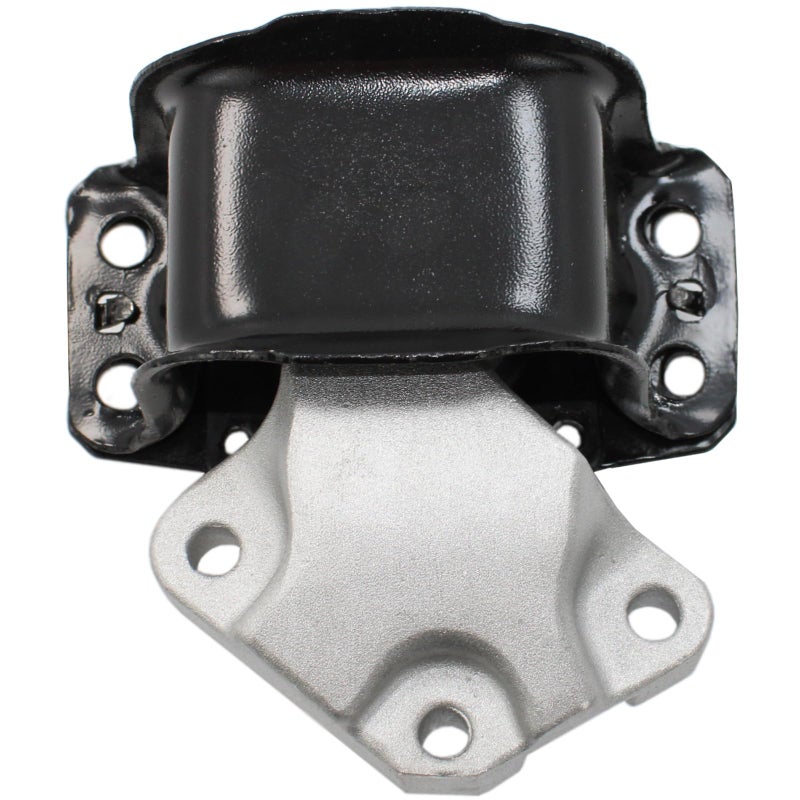 Generic BIAREN Top Right Engine Mount for Peugeot Partner 307 308 3008 5008 Citroen Berlingo C4 DS4 DS5 1.6 HDI 1807GF 1807.GF 1807X2 1807.X2  - Image 2