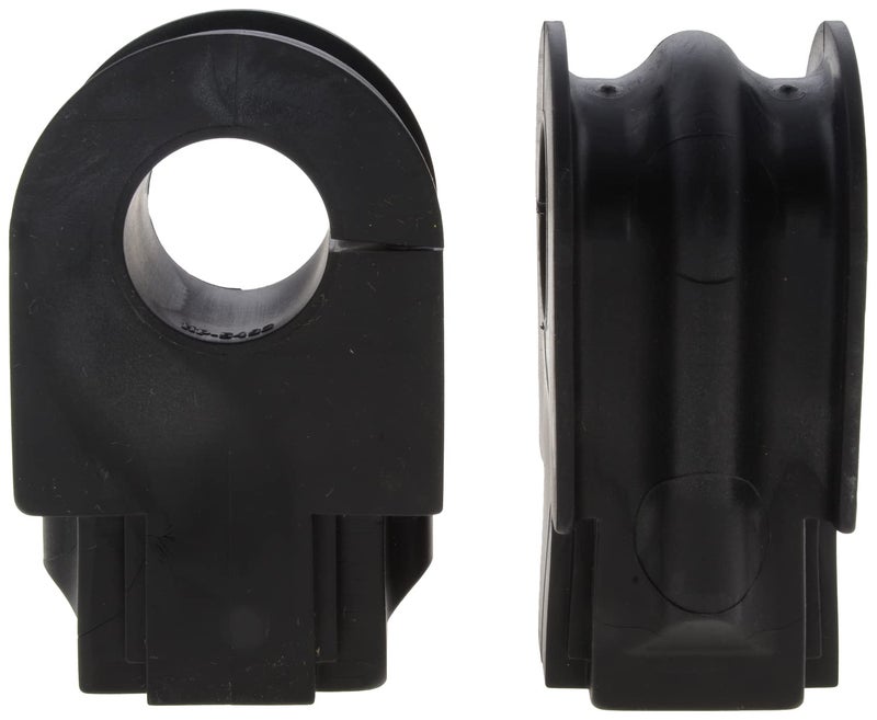 TRW JBU1325 Suspension Stabilizer Bar Bushing Kit for Nissan Sentra 20072012 Front To Frame