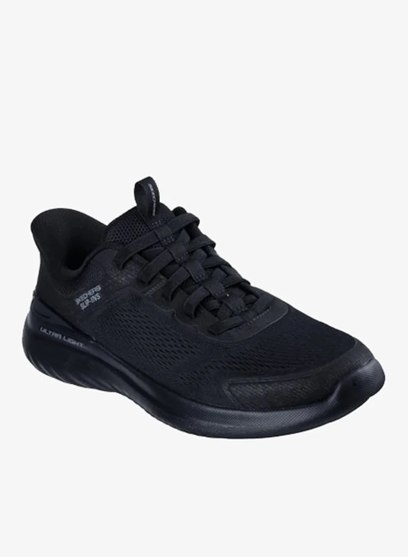 SKECHERS Bounder 2.0