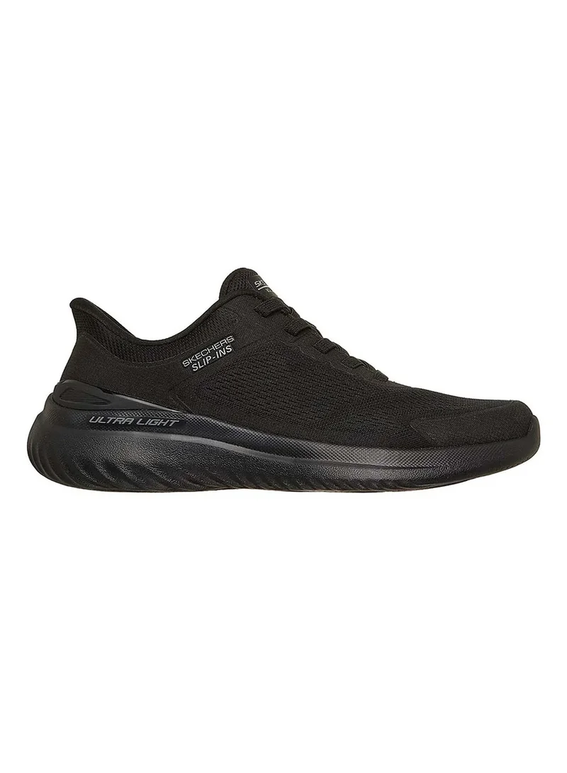 Skechers Bounder 2.0