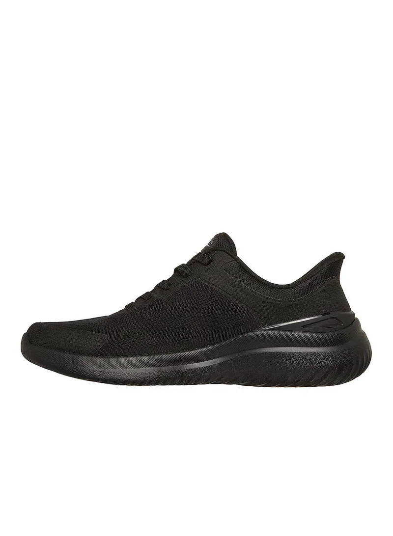 Skechers Bounder 2.0