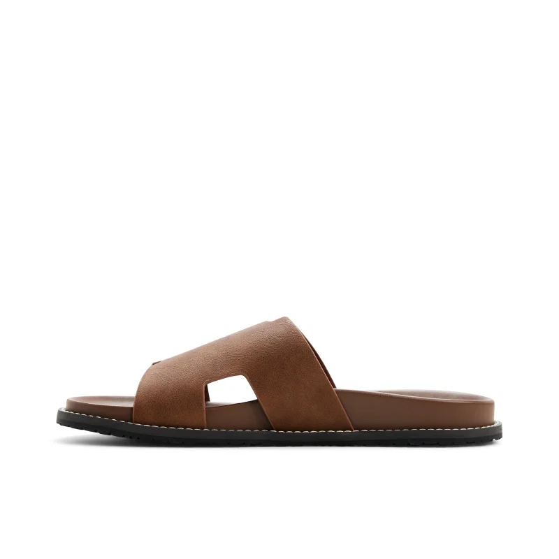 Call it Spring  Crestmont for Men | Best Price UAE
