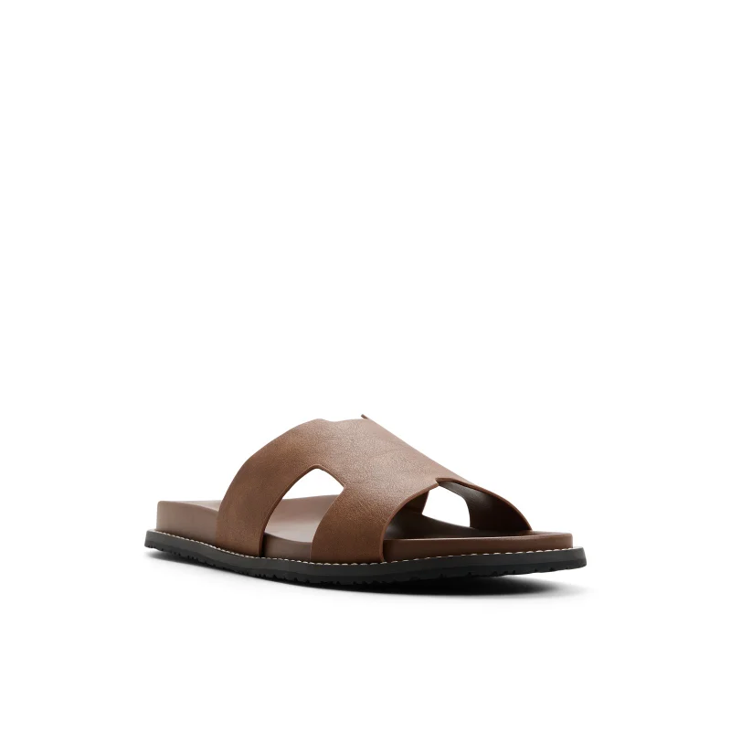 Call it Spring  Crestmont for Men | Best Price UAE