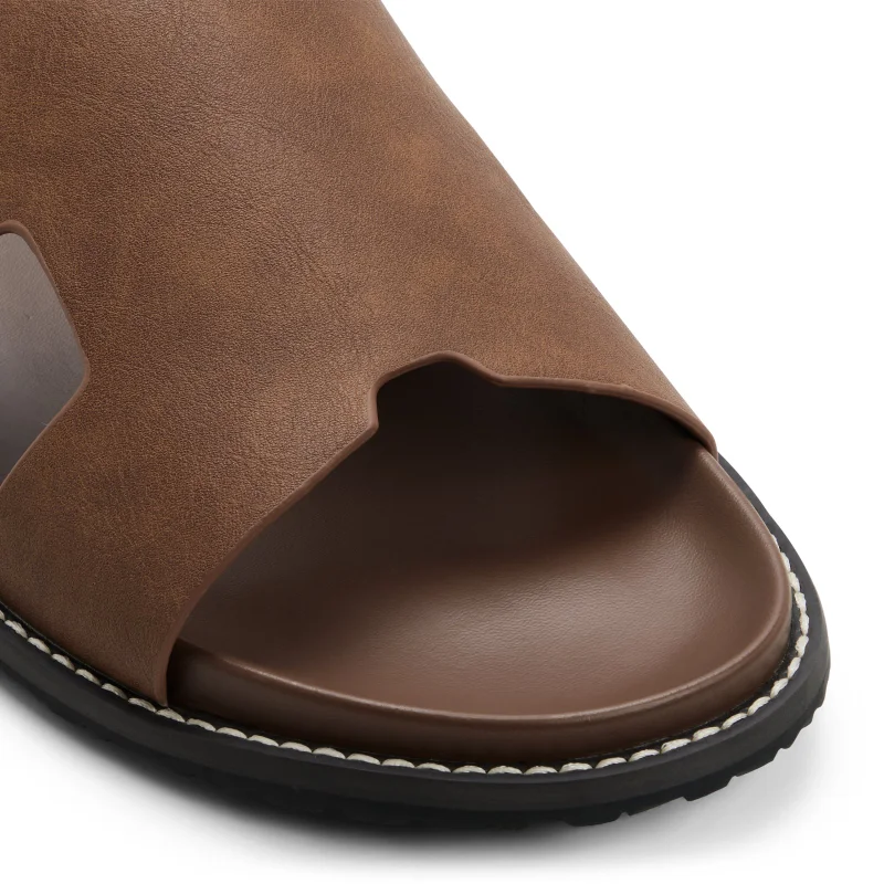 Call it Spring  Crestmont for Men | Best Price UAE