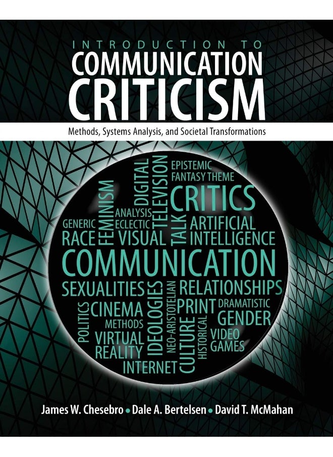 Introduction to Communication 